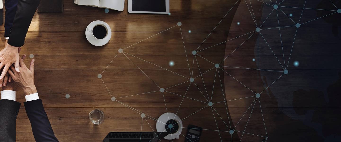 elnvoicing counter bg