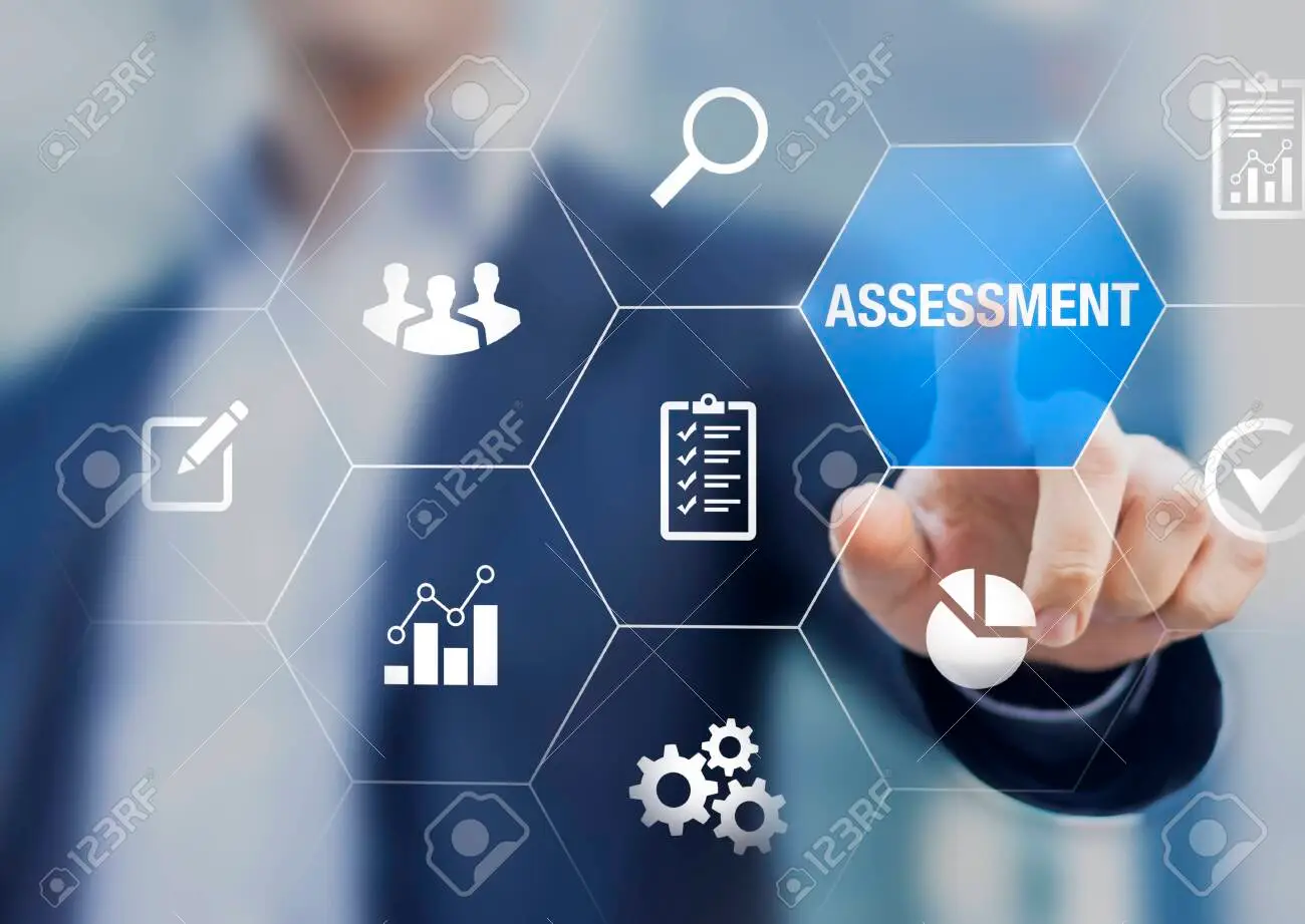 Onboarding New Suppliers – What Should Companies Be Assessing?