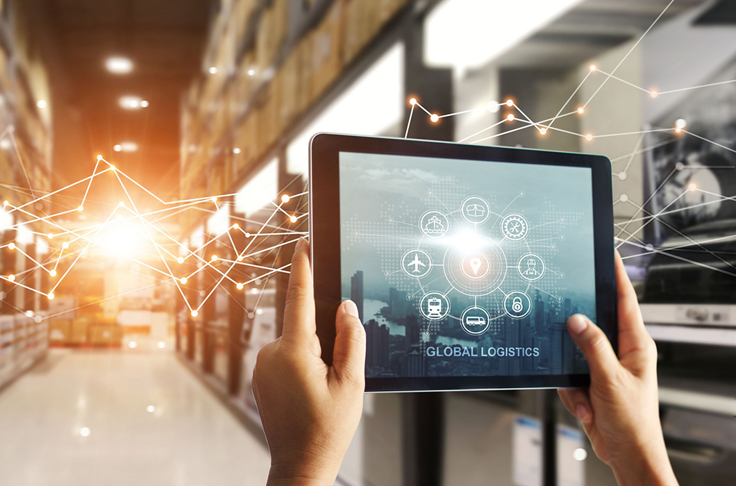 Video – How Can Organisations Measure Their Source To Pay Operations?