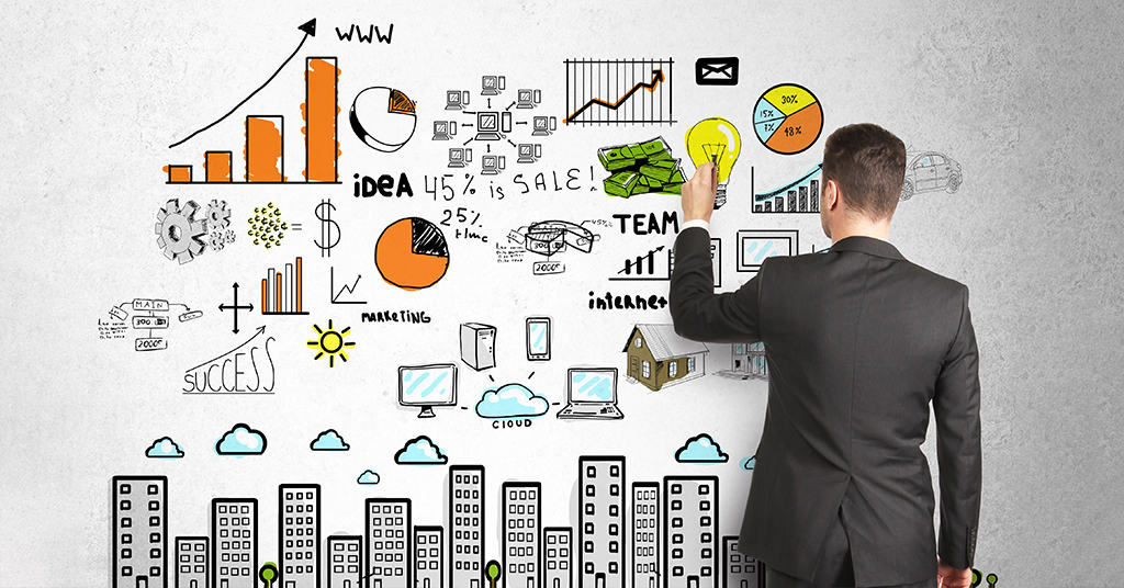 Webinar – How A New Approach To RPA Maintenance Can Secure Business Continuity And Accelerate Your RPA Program