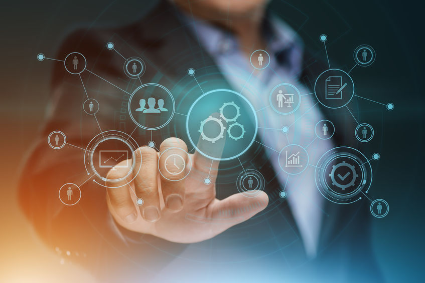 Webinar – The State Of AP Automation Going Into 2021: Year-End Wrap Up Of Valtatech Finance Insights