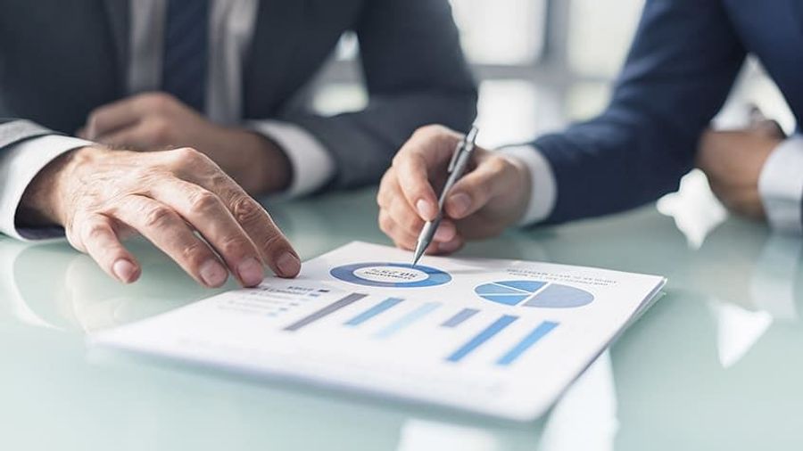 Video – How Can Businesses Lower The Risk Of Their Transformation Projects Through Change Management?