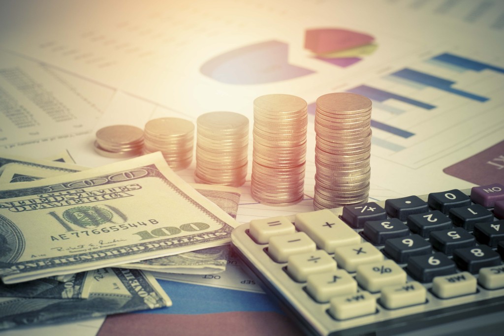 Video – The Quality Of Spend Visibility During 2020