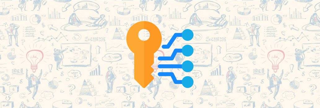 Video – What Are Some Of The Key Considerations Around Change Management For Finance And Procurement Project