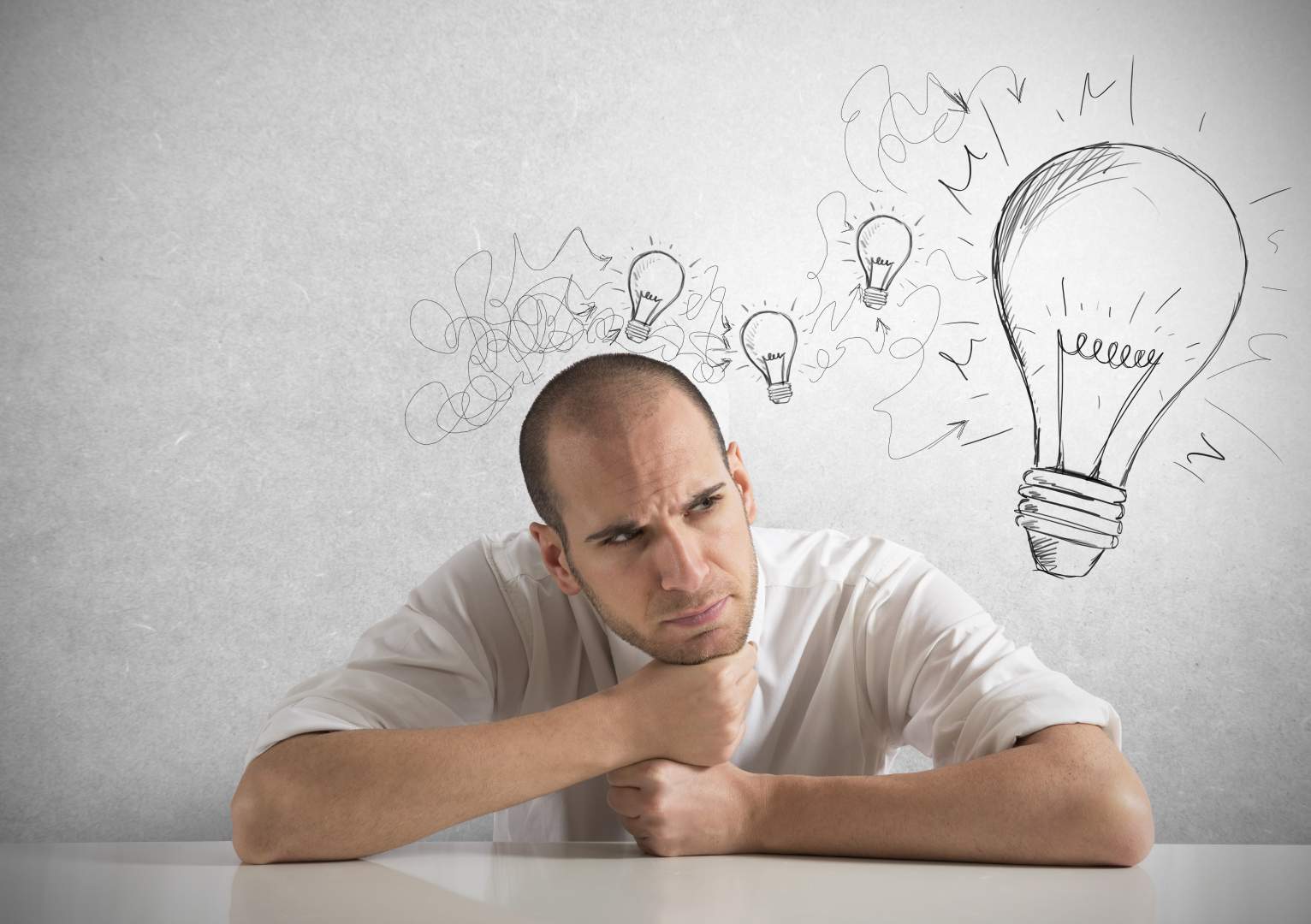 What Do I Need To Be Able To Work With A Peppol Access Point?