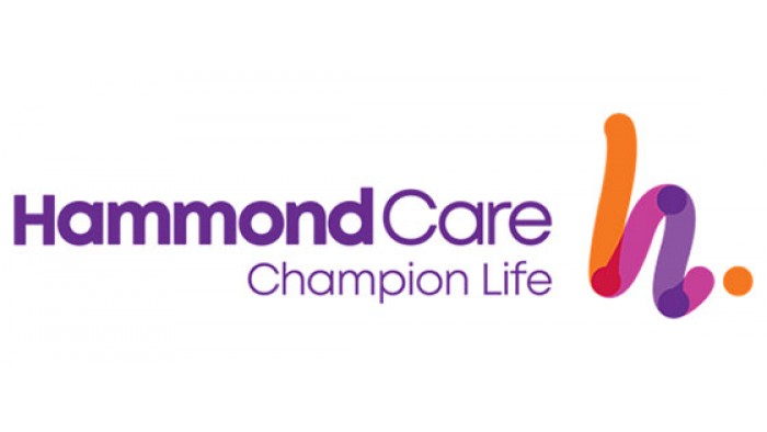 Video – What Activities Did HammondCare Undertake To Help Manage The Change?