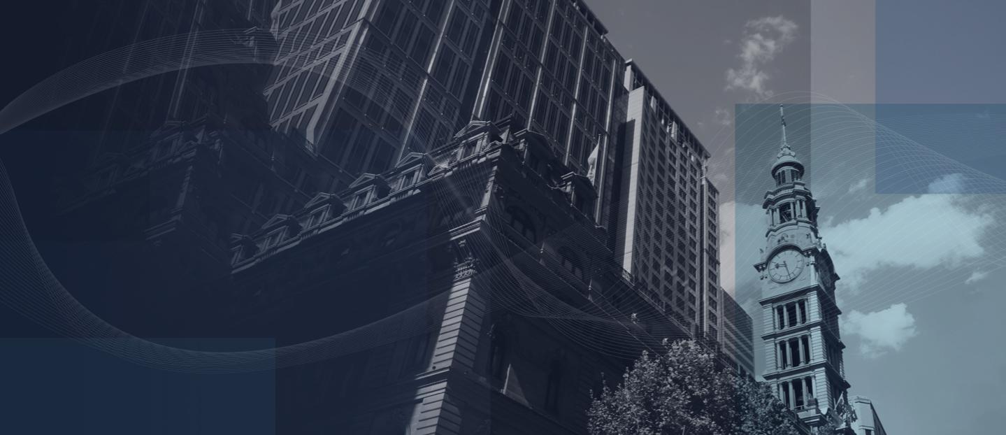 How Not to Fail The Australian Prudential Regulation Authority’s YFYS Spend Related Performance Test