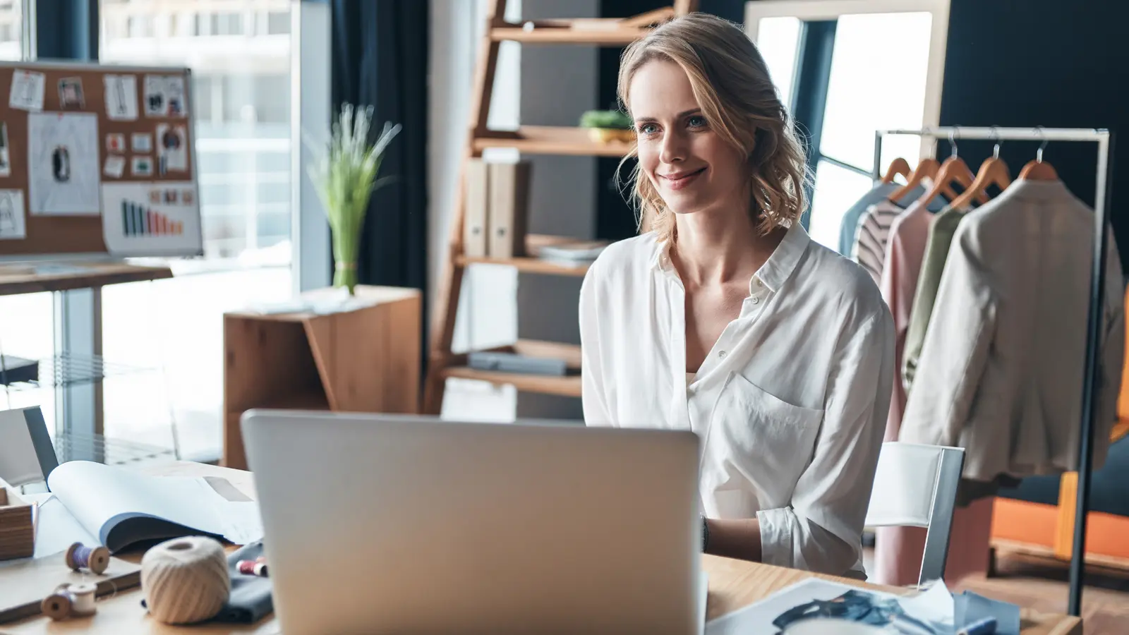 Peppol eInvoicing: An Introduction to New Opportunities for Australian Businesses