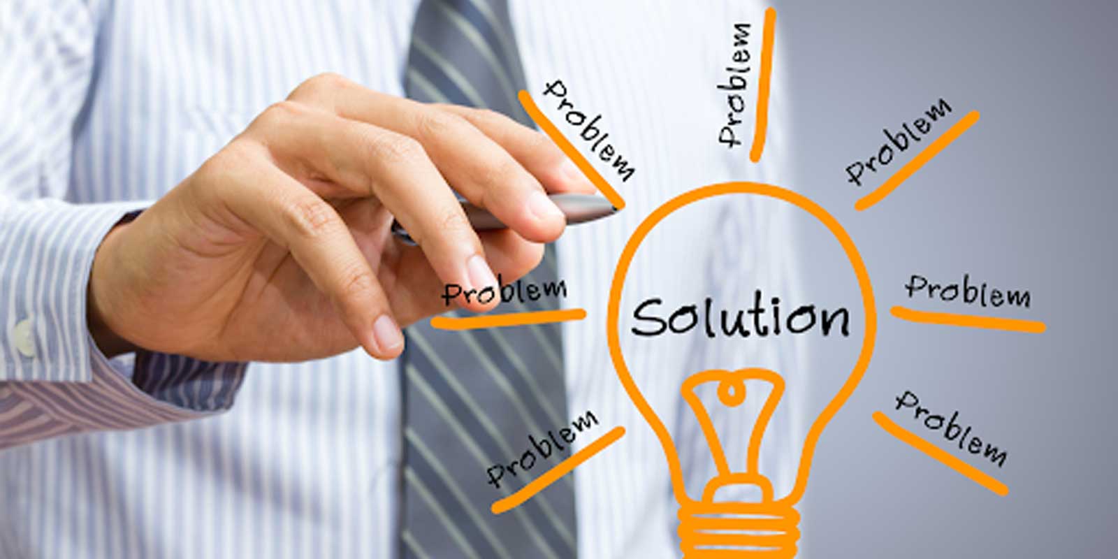 What is the Importance of Procure to Pay (P2P) Solutions for Businesses?