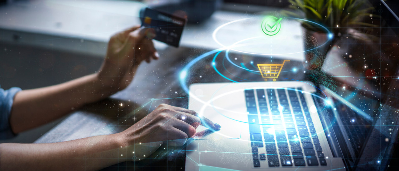 Busting the Top 5 Myths about Peppol in Australia