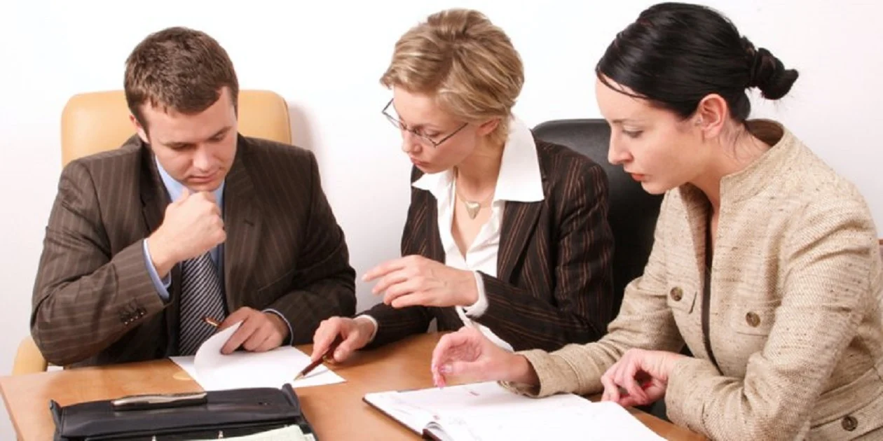 How Does Peppol Fit Into the Procure to Pay Process?