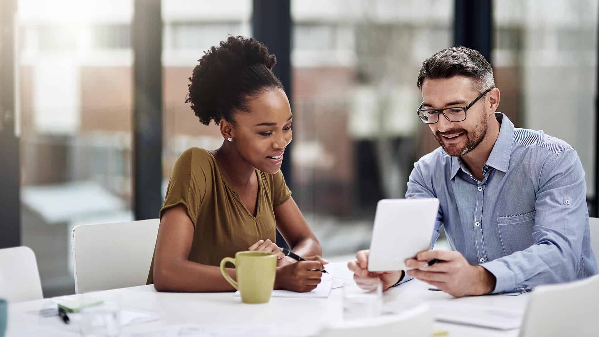 How Does Peppol Actually Work?