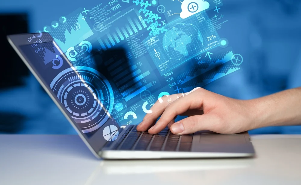 Video – How are Punchout Catalogues Used in Coupa?