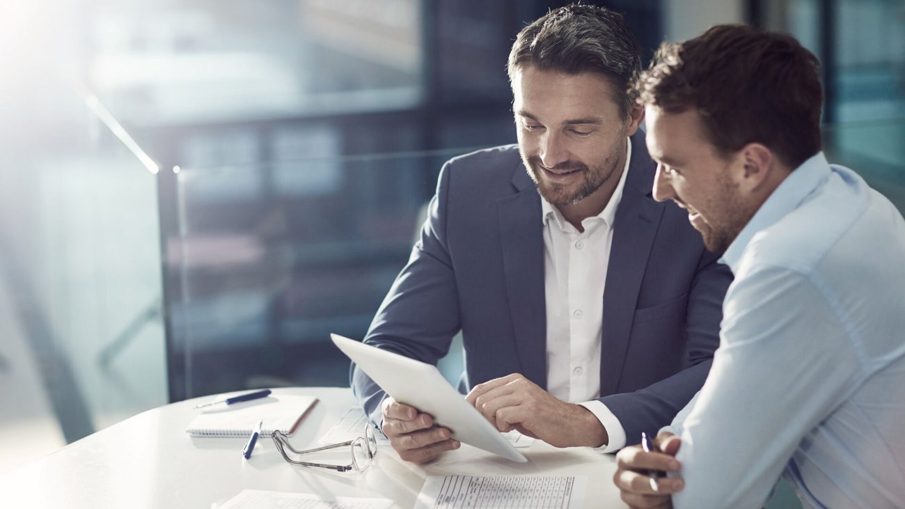 Why Australian Businesses should Use Peppol to Send eInvoices