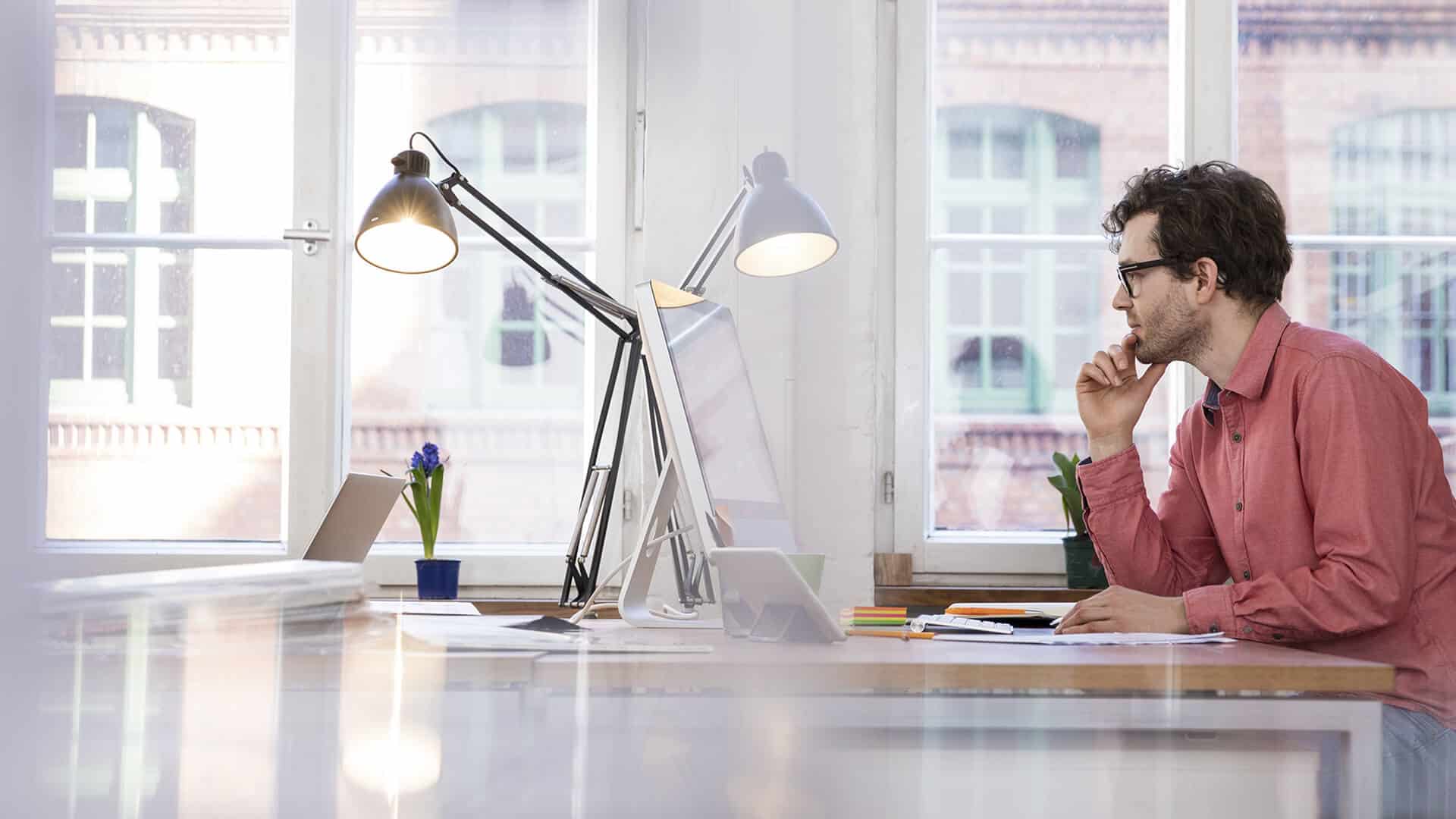 Procure to Pay Best Practices