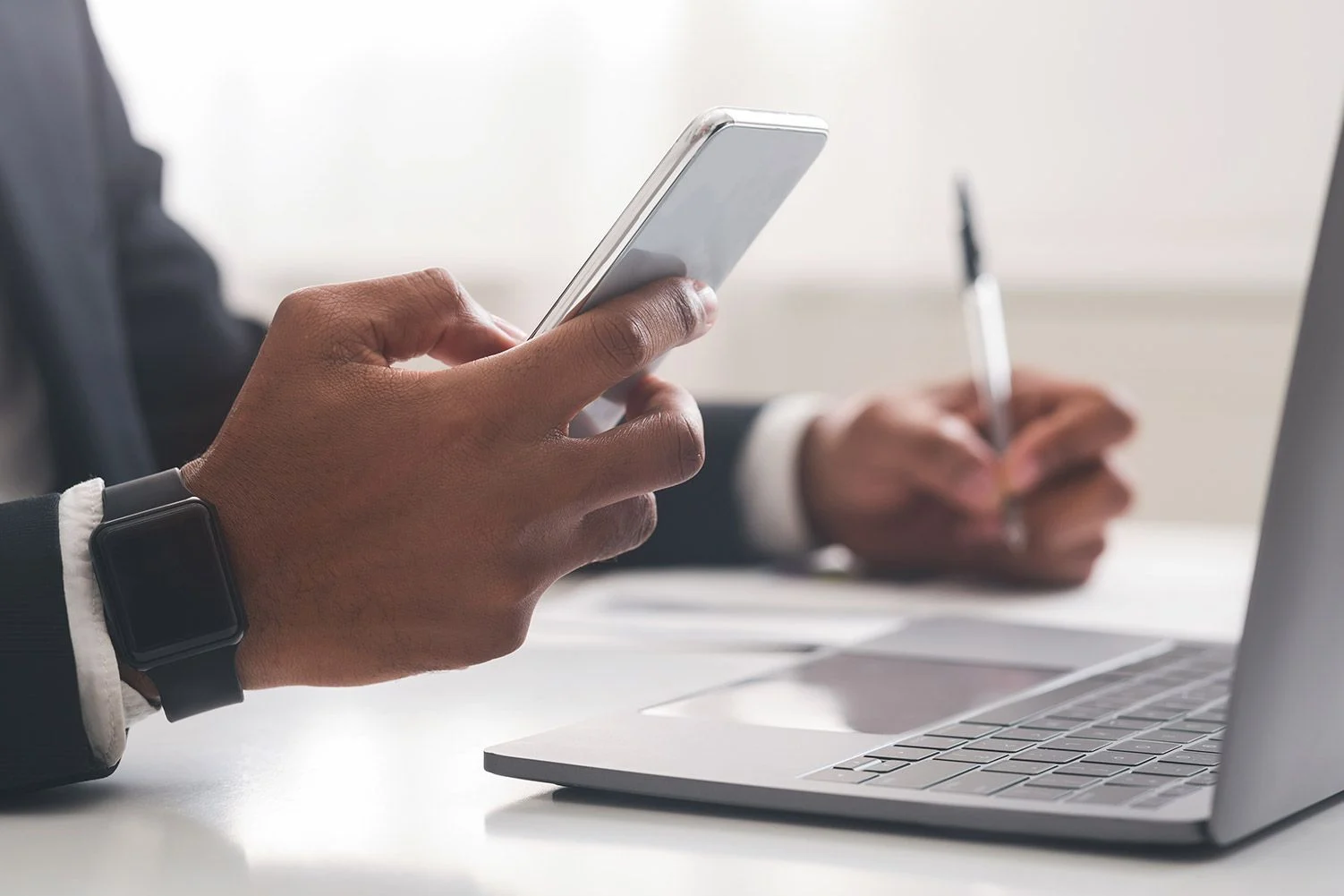 Video – How is Supplier Compliance Managed in Coupa?