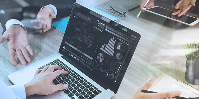 Why Accounts Payable Automation is Just As Important For SMEs And Smaller Businesses As It Is For Enterprises