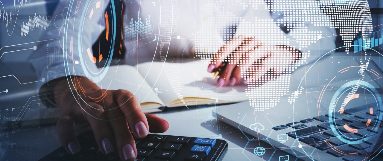 What is eInvoicing? 5 Things to Know