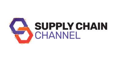 Q&A: How HammondCare took its procurement to the cloud