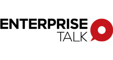 How Valtatech Drove Efficiencies in Konica Minolta’s Business Processes