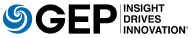 GEP 