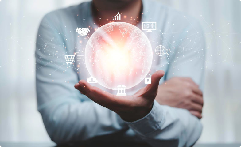 What is eInvoicing? <br> How does it drive AP Automation? 