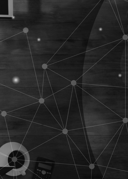 elnvoicing counter bg