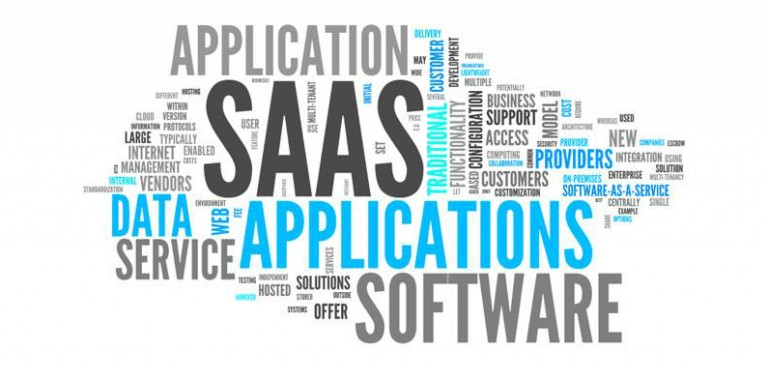 Solution As A Service