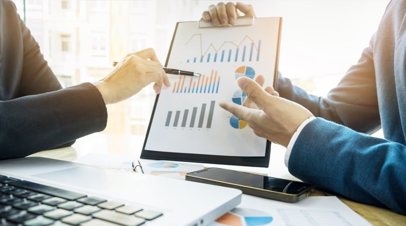 Source to Pay Business Resiliency Benchmark Report – March 2021