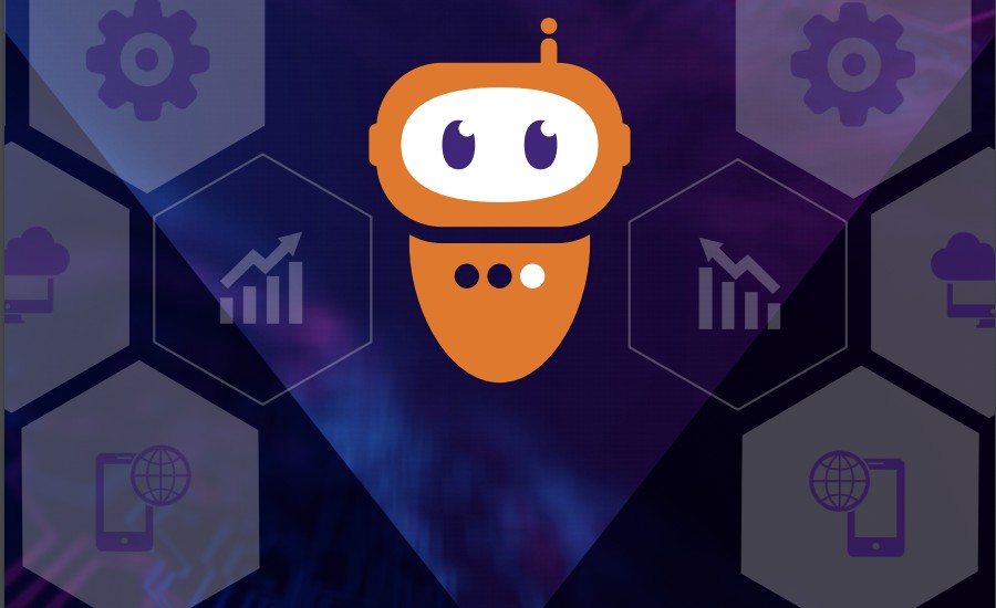 Setting Up A Successful RPA Program With A ROBOTIC OPERATING MODEL- Free Guide