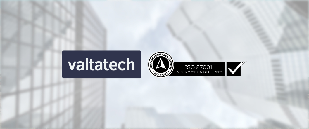 Hammondcare taps Valtatech to automate Source to Pay system