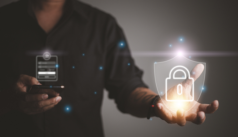 Video – The Rising Risk Of Invoice Fraud