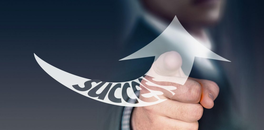 Steps To Zero-Touch Invoice Processing