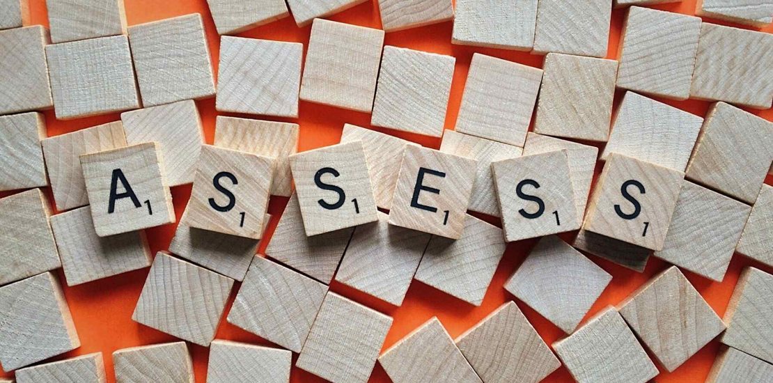 How Mature Is Your Automation Operating Model?