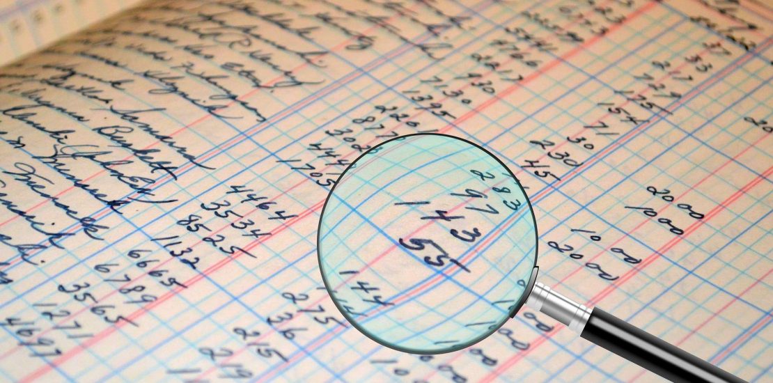 12 Key Business Challenges You Face Without Detailed Spend Analytics And Visibility