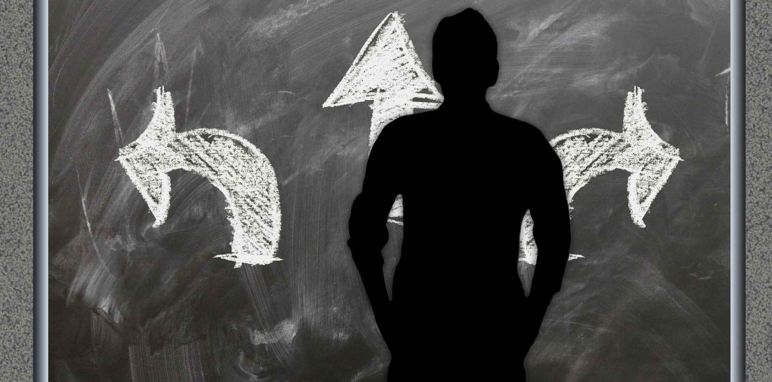 Assessing Solutions: Source To Pay VS Procure To Pay