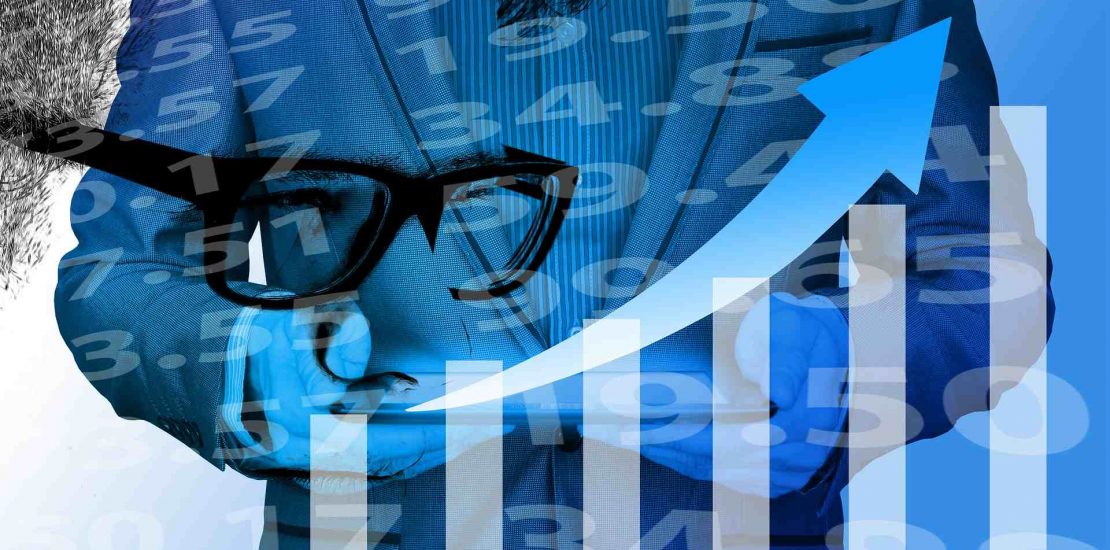 How Will Peppol Help My Business?