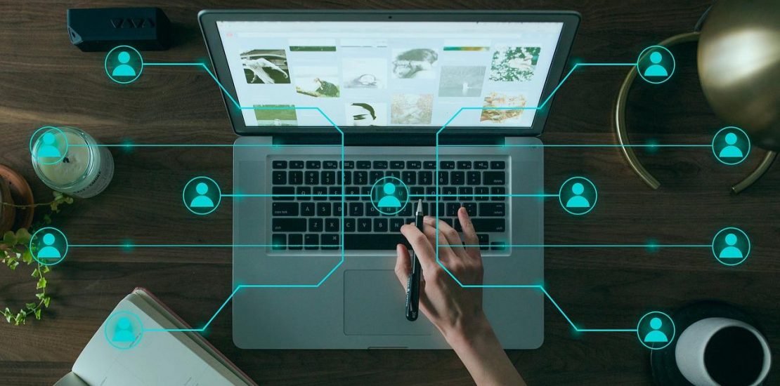 How Can I Send A Peppol eInvoice?