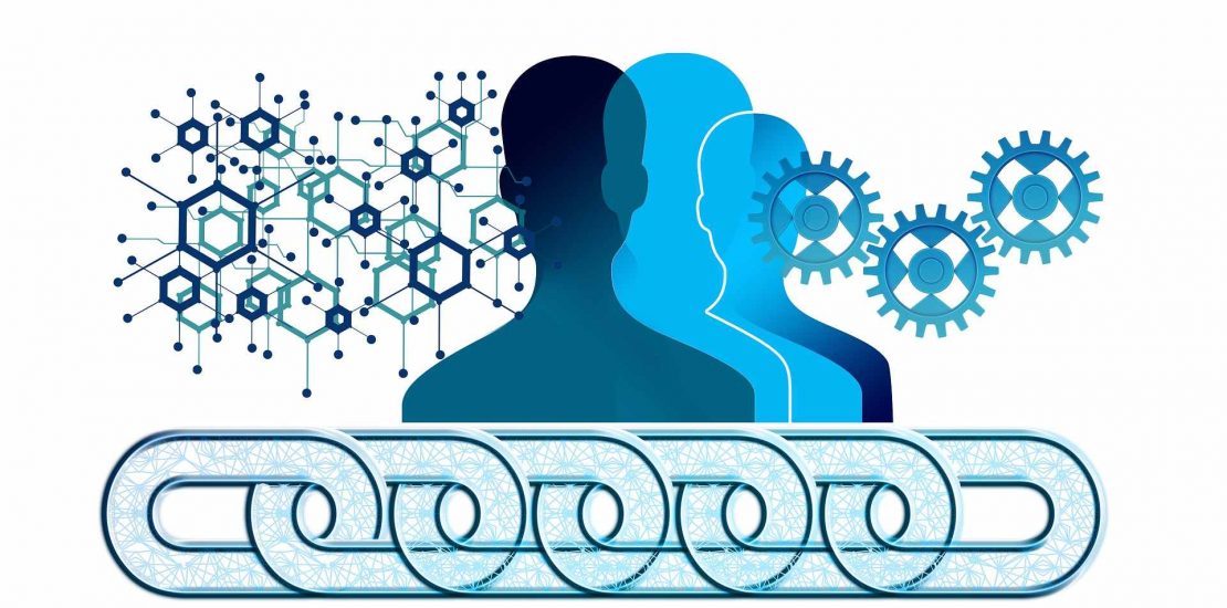 The Evolution of Invoicing: From Paper To Open Networks – Are You Being Left Behind?