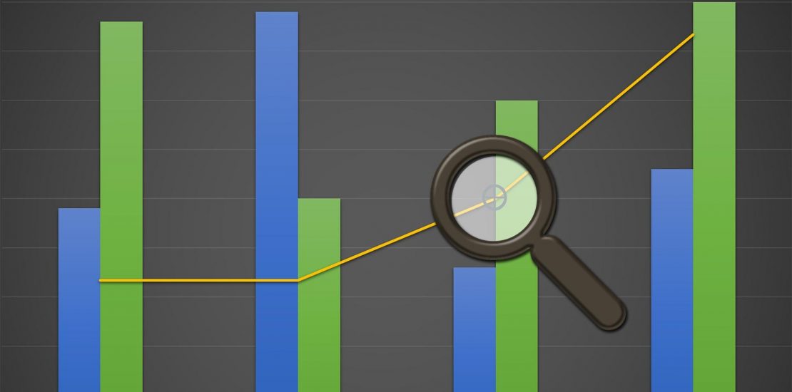 Improve Cash Flow In Your Business Ecosystem With Accounts Payables Automation