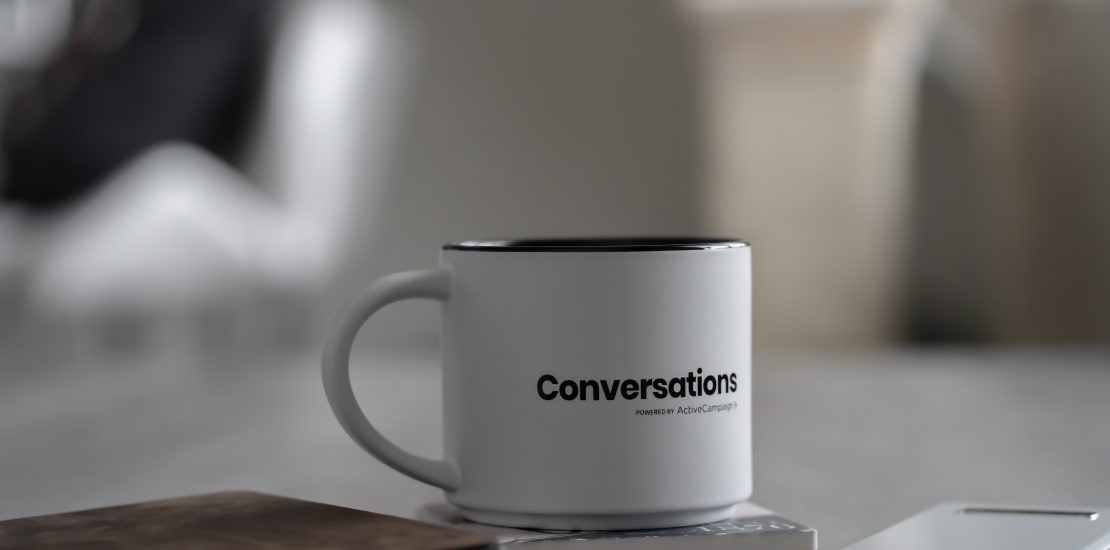 Challenges In Procurement – Video Interview With Kevin Collon