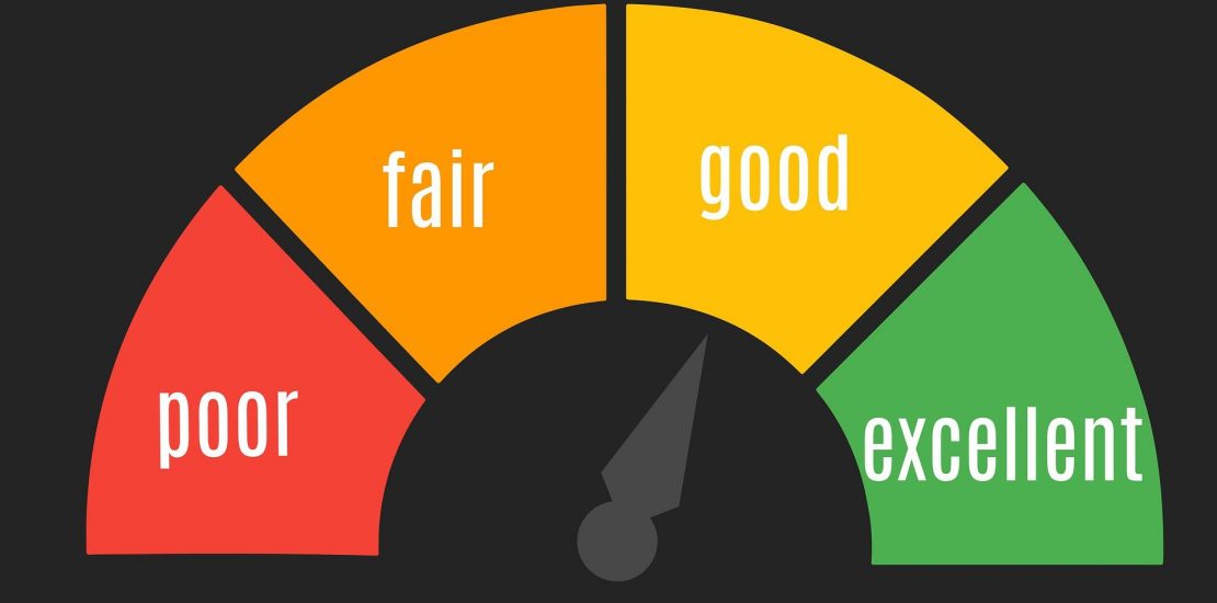 How To Become A High-Performance Procurement Organisation