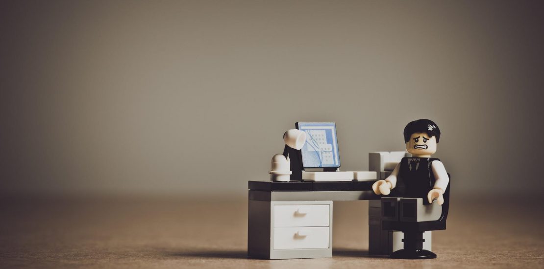 How Robotic Process Automation (RPA) Can Help Ease Australia’s Workforce Challenges