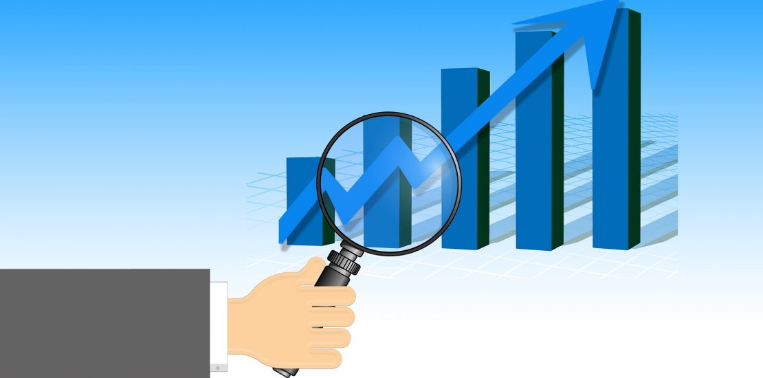 Clearing the Fog Around Accounts Payable Automation. Can it Really Save You cash and Drive Business Value?