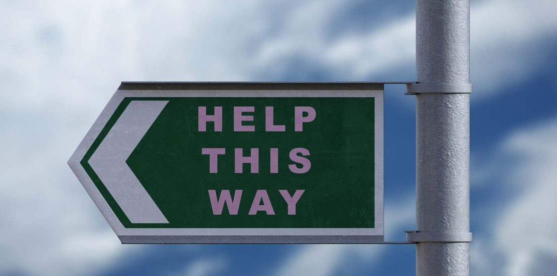 A Short Guide To RPA: Identifying The Right Processes To Automate