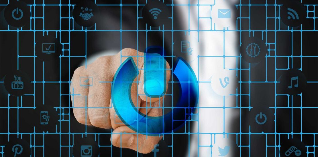 Business Drivers To Implement Robotic Process Automation