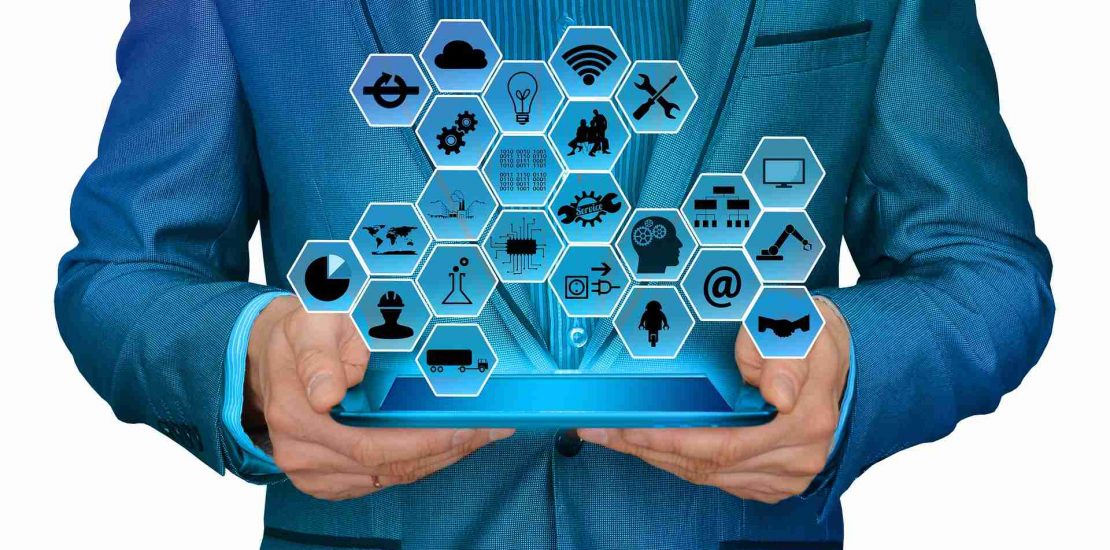 The Strategic Role Of Automation: Why Business Executives Should Pay Attention To RPA?