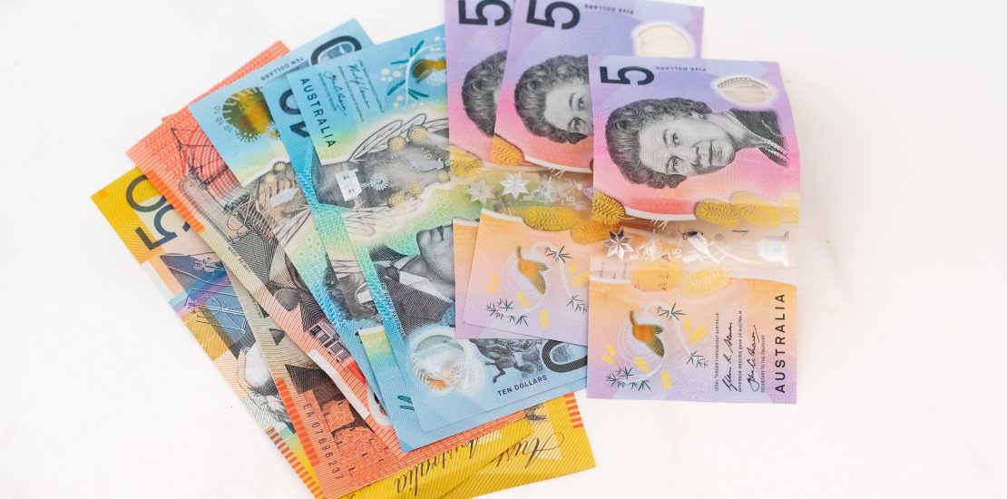 How Far Has Australia Progressed With eInvoicing?