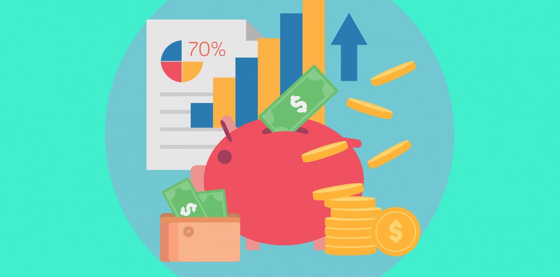 How Source To Pay Platforms Can Help Lower Your Product Costs