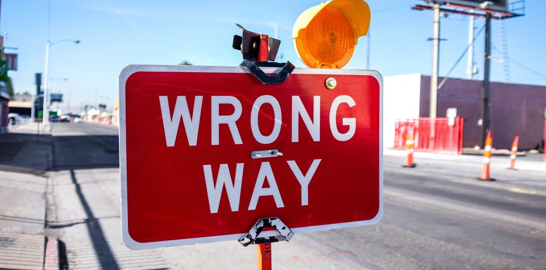 Top 7 Source To Pay Transformation Mistakes